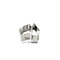 Cookie Cutter - Mini Australia Map - Stainless Steel