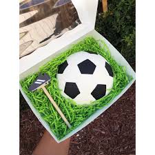 Chocolate Mould - Soccer Ball 500g - 3 pc Chocolate Mould set - BWB