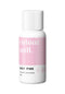 Colour Mill - Baby Pink - Oil Based Colour 20ml