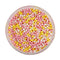 Sprinkle Mix - Baby Come Back 70g Non Pareils