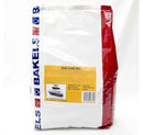 Chocolate Mud Mix 4kg - Bakels