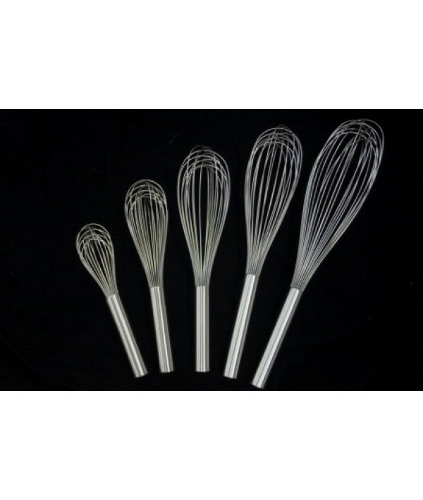 Whisk - Balloon Whisk 30cm