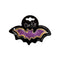Cookie Cutter - Bat (Halloween)