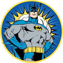 Edible Image - Batman