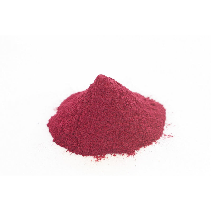 Beetroot Powder 40g - Fresh As