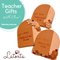 Cookie Cutter - Arch - 70 x 85mm (suits 60mm embossers)