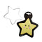 Cookie Cutter - Big Star