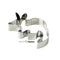 Cookie Cutter - Bilby - Stainless Steel