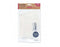 Piping Bags 10pk- Biodegradable Disposable Piping Bags 15 inch
