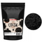 Cocoa Powder - Black Dutched 500g