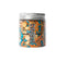 Sprinkle Mix - Blue Dog 65g (Bluey)