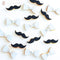 Embosser & Cutter Set - Emma Wiggle / Bow Tie