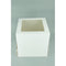 Cake Box TALL 16 inch - (14 inches high)