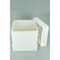 Cake Box TALL 12 inch - (12 inches high)