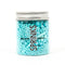 Sprinkle Mix - Bubble & Bounce Blue 75g