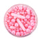 Sprinkle Mix - Bubble & Bounce Pink 75g
