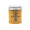 Sprinkle Mix - Bubble Bubble Gold Mix 75g