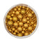 Sprinkle Mix - Bubble Bubble Gold Mix 75g