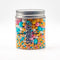 Sprinkle Mix - Bubble Bubble Paris Mix 75g