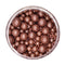 Sprinkle Mix - Bubble Bubble Rose Gold Mix 75g