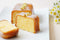 Cake Mix - Buttacake (Butter Cake) 1kg
