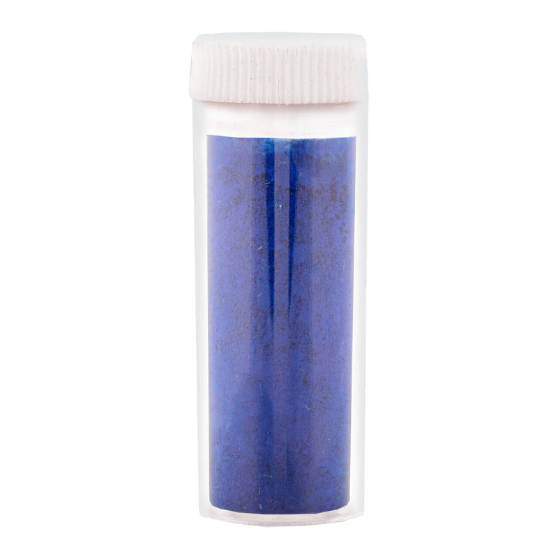 Oil Based Powder Food Colour 1g - Blue