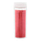 Oil Based Powder Food Colour 1g - Red