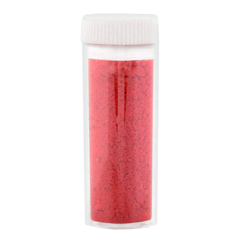 Oil Based Powder Food Colour 1g - Red