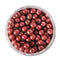 Sprinkles - Cachous - Bordeaux 5mm (85g)