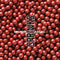 Sprinkles - Cachous - Bordeaux 5mm (85g)