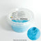 Cake Craft RTR Fondant 200g - Light Blue