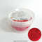 Cake Craft RTR Fondant 200g - Red