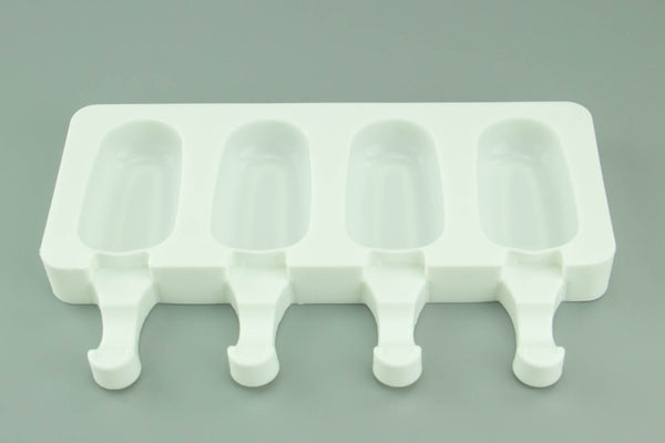 Popsicle Mould - Mini Magnum Icecream (Cake Pop) Mould