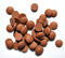 Callebaut Milk Couverture Chocolate Callets (Melts) 33.6% - 1kg