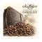 Callebaut Dark Couverture Chocolate Callets (Melts) 55% - 1kg