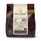 Callebaut Dark Couverture Chocolate Callets (Melts) 55% - 400g