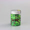 Sprinkle Mix: Camo Greens Mixed Sprinkles 100g