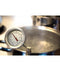 Thermometer - Candy / Deep Fry