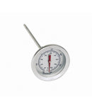 Thermometer - Candy / Deep Fry
