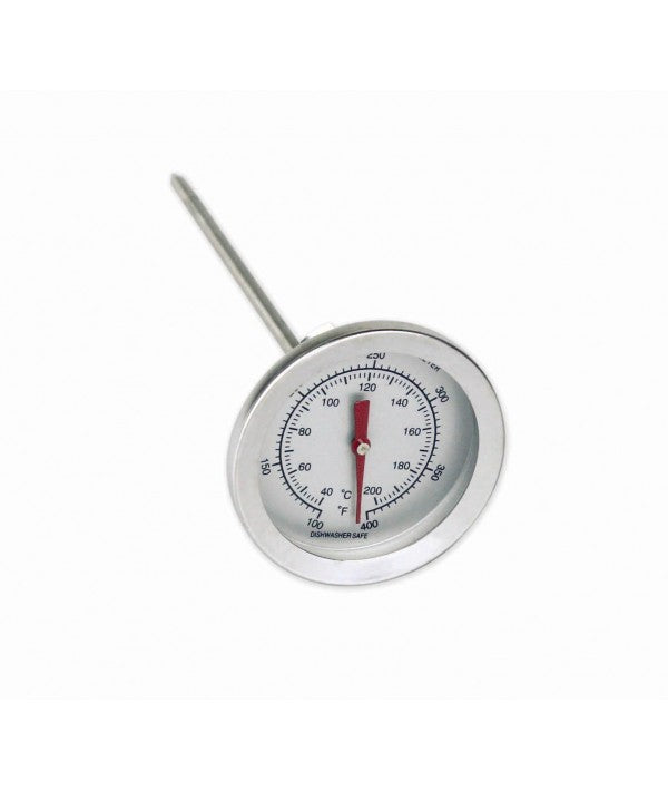 Thermometer - Candy / Deep Fry