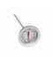 Thermometer - Candy / Deep Fry