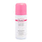 Edible Paint - Clear Gloss Shiny Spray 100ml - Carolines