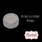 Lustre Dust - Pure White - Carolines