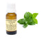 Peppermint Essence 20ml - Carolines Sugar Art