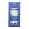 Cupcake Cases - China Blue 100pk Baking Cups