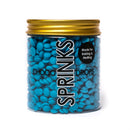 Candy Melts / Choco Drops - Blue - Sprinks