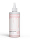 Chocolate Drip - Blush Pink 250g