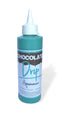 Chocolate Drip - Aquamarine 250g