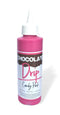 Chocolate Drip - Candy Pink 250g