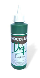 Chocolate Drip - Evergreen 250g